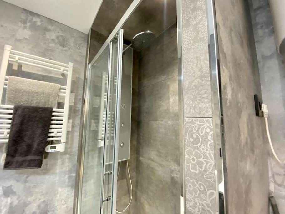 Prober Comapedrosa Apartman Arinsal Kültér fotó