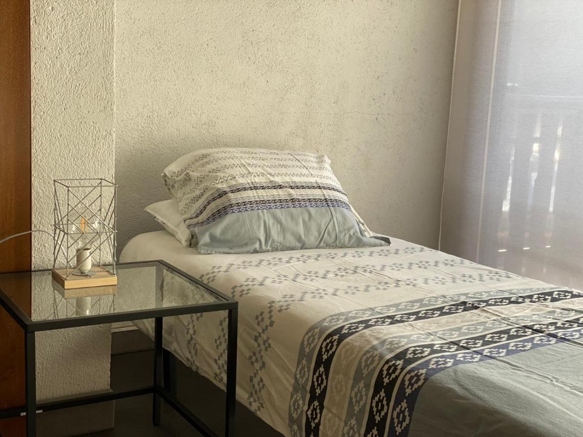 Prober Comapedrosa Apartman Arinsal Kültér fotó